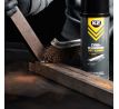 K2 ZINC + ALUMINIUM 400ml spray - Ochrana pred koróziou