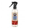 K2 DEOCAR CAYON 250ml Strawberry - osviežovač vzduchu