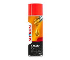 Sheron Konkor 101 300 ml