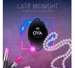 K2 OYA - LATE MIDNIGHT - Osviežovač vzduchu do interiéru