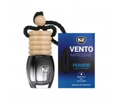 K2 VENTO IMPRESSIVE 8ml Perseid - aromatická vôňa