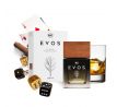 K2 EVOS BOSS 50ml - aromatická vôňa - parfém