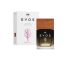 K2 EVOS UNICORN 50ml - aromatická vôňa - parfém