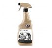 K2 ROTON 700 ml