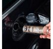 K2 DPF GO! 250 ml - zabraňuje upchávaniu dpf filtra