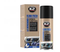 K2 Klima Fresh New Car 150 ml