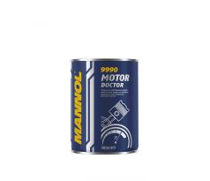 MANNOL 9990 MOTOR DOCTOR 300ml - prísada do motorového oleja