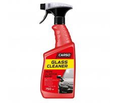 CARSO GLASS CLEANER - OPTICA - 500ml - čistič okien